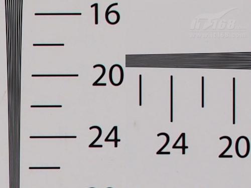 ӵ1200°콢E-5ϸ(6)