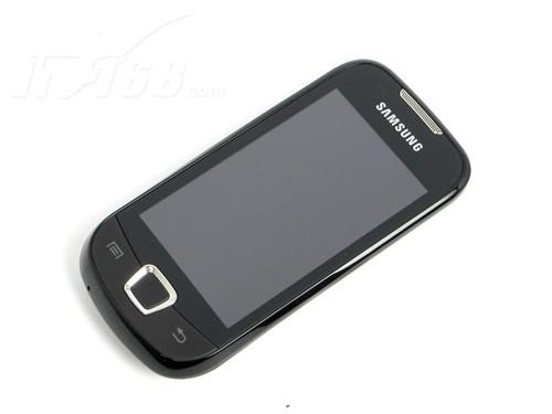 安卓智能机 三星GT-I5800特价1320元_手机