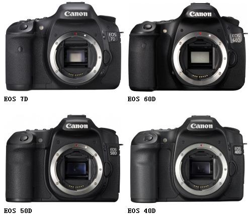 7D\60D\50D\40D벿־ͷڼ