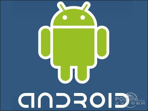 入门Android新选择三星S5570手机评测