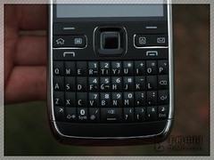 E72-1990 �ڴ� 