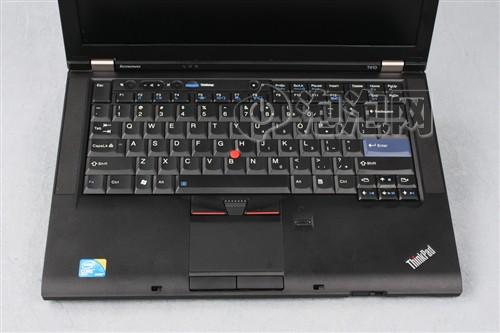 酷睿i7高性能ThinkPadT410售20200