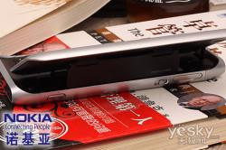 �������������ֻ�ŵ����E7-00����ͼ��