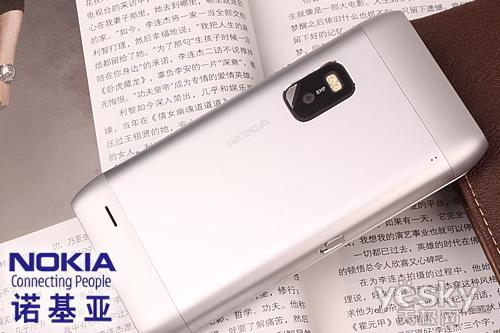 �������������ֻ�ŵ����E7-00����ͼ��