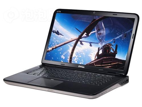 专业音响影音本戴尔XPS15现报价9999