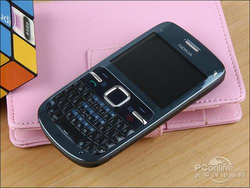 ʱ�г��ȴ�ŵ����S40ȫ����C3��840