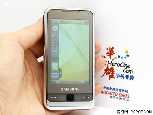 8G�����ڴ�����������i908L����999