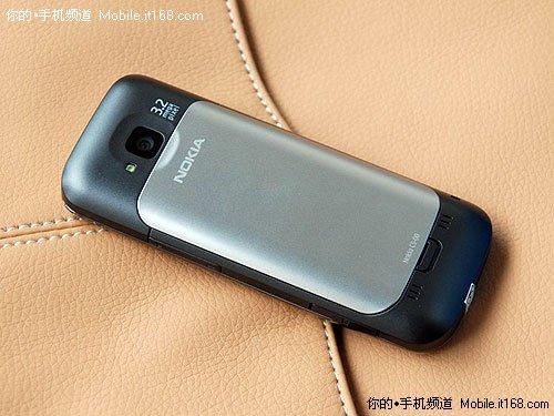 ŵ����C5�ֵǧԪ����ѧ���ֻ��Ƽ�