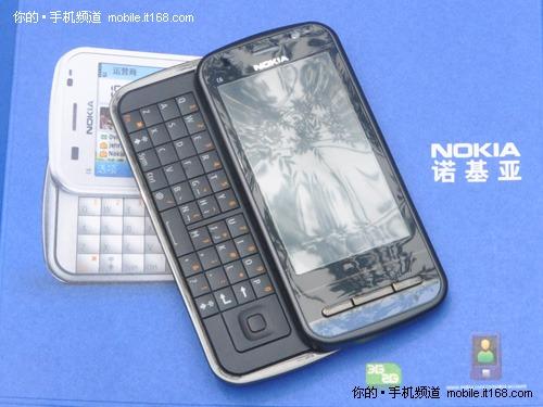 G7�ٽ�����ʷ�µ������ֻ�������TOP10