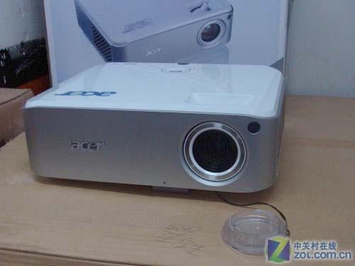 �Լ۱����Ⱥ�?H7531D����ͶӰ8ǧԪ