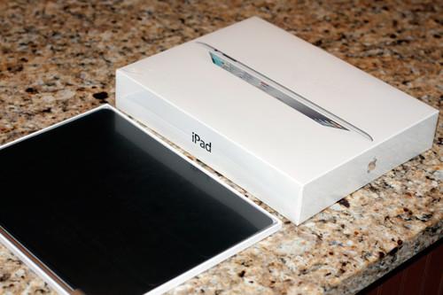 iPad2йش̻7000