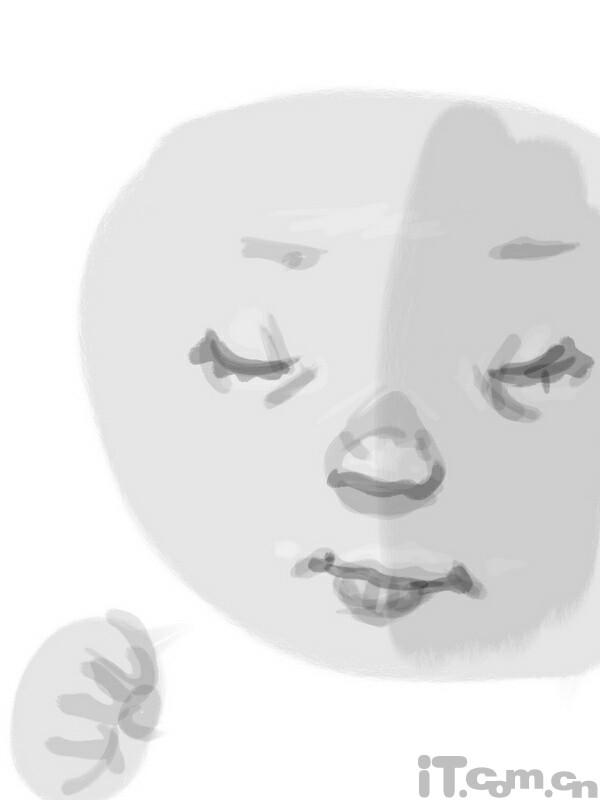 井上雄彦漫画漫画为日本笑脸祈福附71P完整大吴哥a漫画地震图片