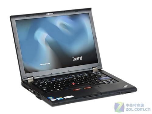 i5о+ThinkPadT410ԭװƤ