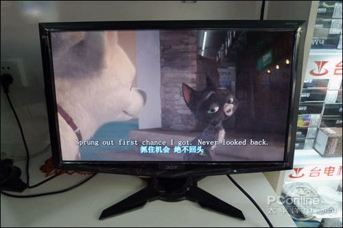 21.5���ᱡ������?G225HQ����899