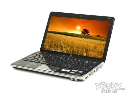 ��ֵ����ʱ�б�����dv3����3799Ԫ