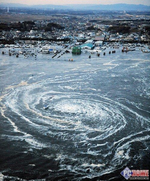 强烈地震 日本数码相机行业将受影响