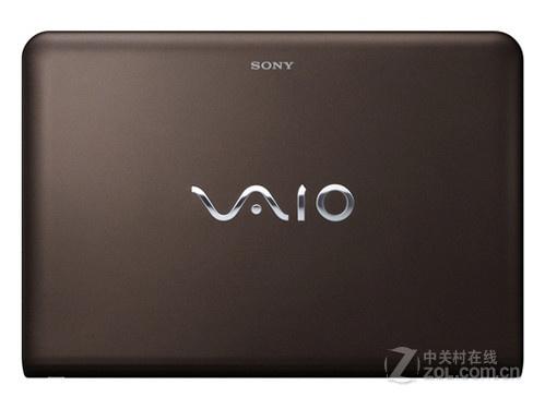 i5-480Mо5650EB475820Ԫ