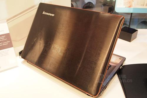 ������ƽ̨����SNBо�߶˶��Ա��Ƽ�