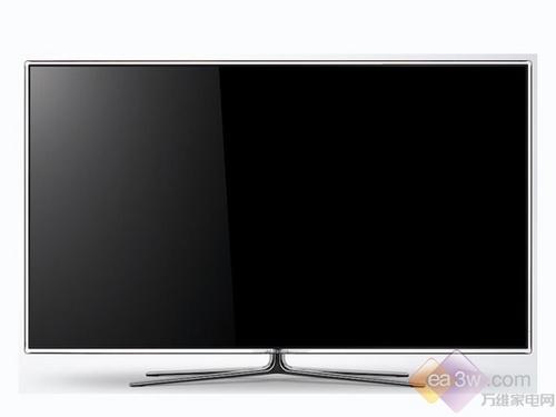 三星2011年3大系新品液晶電視將上市