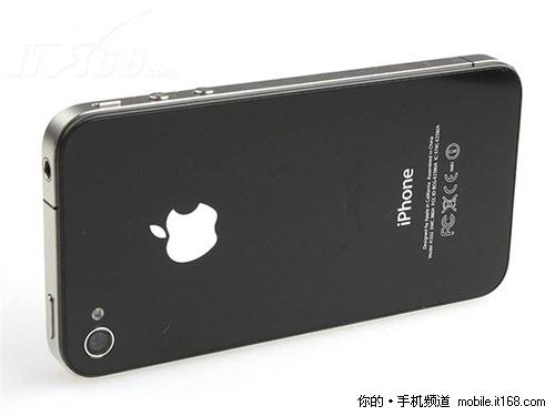 iPhone45콢ܻƼ