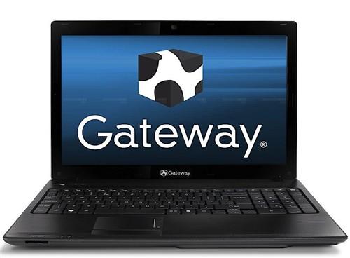 APU再添成员Gateway推出15吋低价本