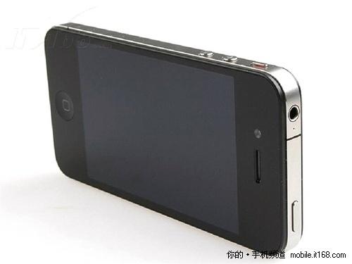 iPhone45콢ܻƼ