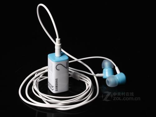 玩的就是另类 非主流MP3\/MP4大盘点(3)_数码