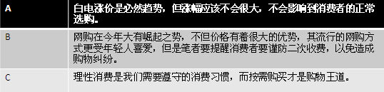 低价开拓市场 特卖空调击破涨价浪潮