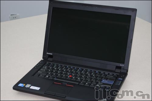 联想SL410K升级全攻略，联想SL410K升级全攻略