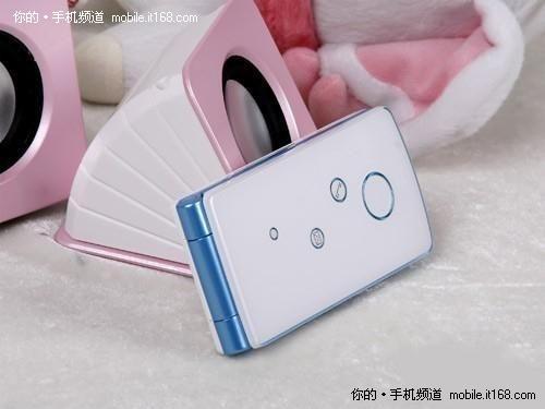 步步高i508经典时尚音乐手机售价1000元_手机