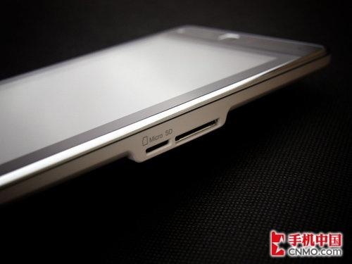 华为平板 m3_华为平板接口_华为平板是什么接口