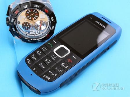 ֱ��˫���� ŵ����C1-00�л�����270Ԫ 