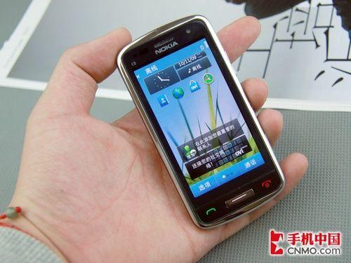 ���TFT���ʡ��Ӿ�ϵ�������ֻ��̵�