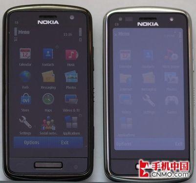 ���TFT���ʡ��Ӿ�ϵ�������ֻ��̵�