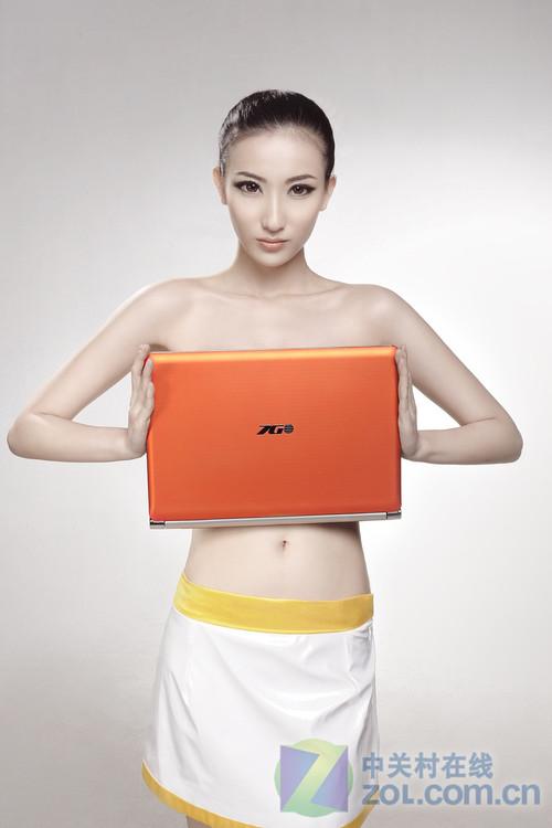 2GB独显来袭!海尔新简爱7哥首发评测