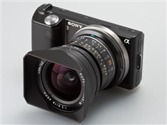 ��Я��Խ����ʵ��ǿ����������̵�(3)