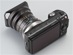 ��Я��Խ����ʵ��ǿ����������̵�(3)