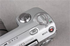 ��Я��Խ����ʵ��ǿ����������̵�(3)