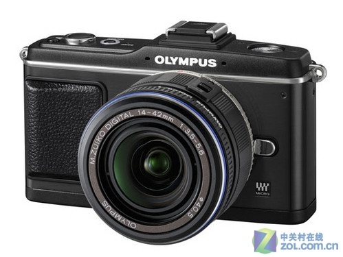 1200�����ص�����ְ�˹E-P2����5668