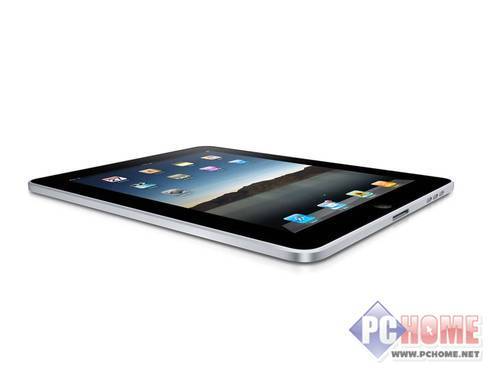 鿴ͼƬ ƻ iPad(16G) - ߴӷ 10Ӣƽƪ 