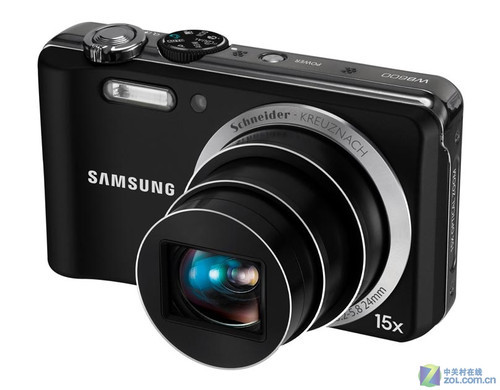 15�����ȫ�ܳ�������WB600�Ϳ�1730Ԫ