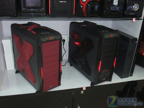 ���������Ϸ����ħ�޲���V8�ͼ۵���