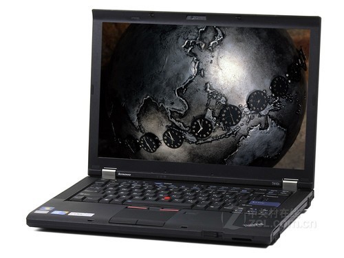 TϵСѪͳThinkPadT410iǧ