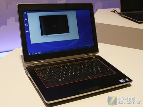 高端市场震荡 中关村笔记本价格走势_笔记本