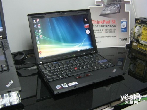 СThinkPadX2007300Ԫ