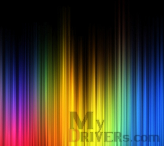 HTC Sense 3.0界面壁纸打包下载_软件学园