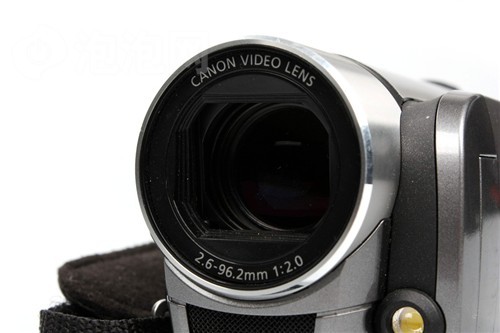 (Canon)LEGRIA FS37 