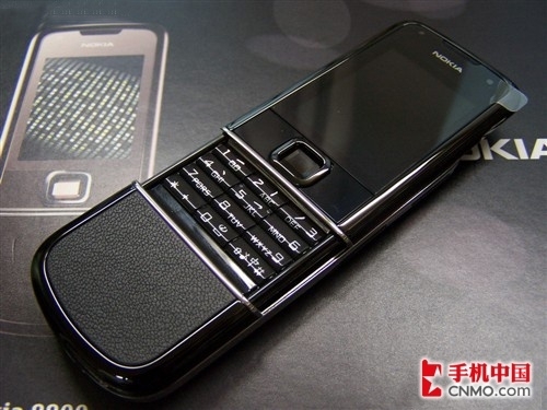 绪 ŵ8800SAɫʯ 