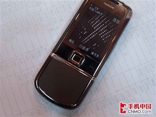 绪 ŵ8800SAɫʯ 