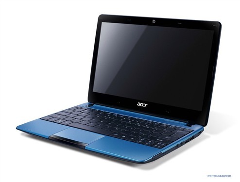 Я»acer¿10ӢAPUʵع